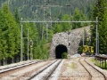 P1050351