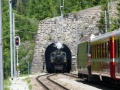 P1140674