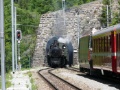 P1140675