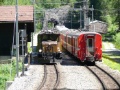 P1140885