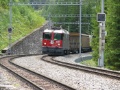 P1150159