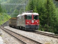 P1150161