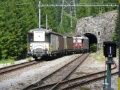 P1150165