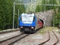P1150169