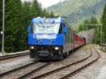 P1150170