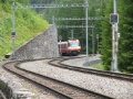 P1150173