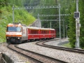 P1150175