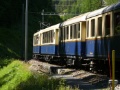 P1150439