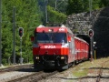 P1150444