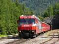 P1150445