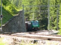P1150447