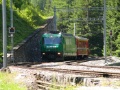 P1150448