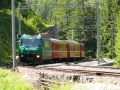 P1150449