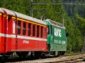 P1150452