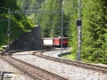 P1150453