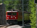 P1150455