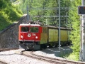 P1150456