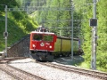 P1150457