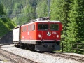 P1150458