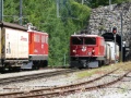 P1150464