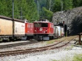 P1150465
