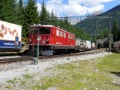 P1150467