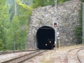 P1160059