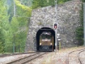 P1160060