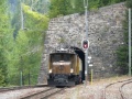 P1160061