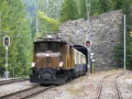 P1160062