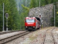 P1160070