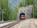 P1160073
