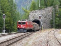 P1160074
