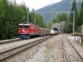 P1160076