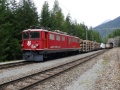 P1160077