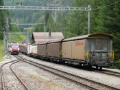 P1160081