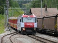 P1160082