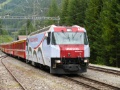 P1160083