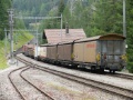 P1160084