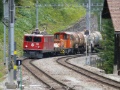 P1160091