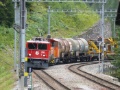 P1160092