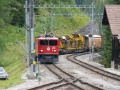P1160093