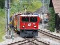 P1160094