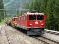 P1160096