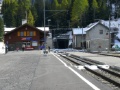 P1040390