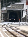 P1040391