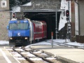 P1040394