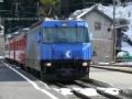 P1040395