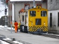 P1040425