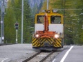 P1040430